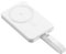 PYXISTIFY 10000mAh Mag-Safe Compatible Ergonomic Power Bank | PD 22.5W Portable Fast Charging | Magnetic Wireless Power Bank Compatible with Samsung/Huawei/Android/iPhone 16/15/14/13/12 Series