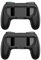 THINCAN Controller Grips Grip Maniglie In Plastica Leggero Giochi Comodi Controllo Plastica Miglioramento Per NS2 Switch 2