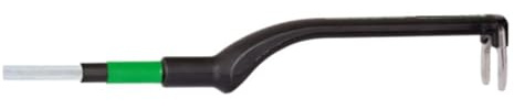 IndusTradCorp 7000-99109-0000000 M12 0.6 Nm Torque Wrench, Torque Wrench Screwdriver