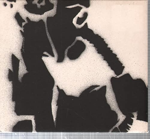 Pias (Rough Trade)