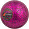 GRAYS Glitter Xtra Ball Glitter Xtra Ball, Rosa, 156 g