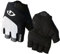 Giro Bravo Gel White/Black L