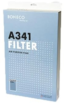 Boneco Filter für Luftreiniger P340