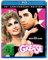Grease - Remastered (Blu-ray)
