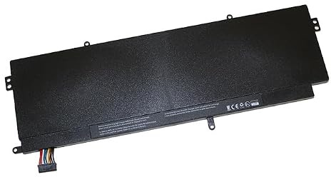 Battery. 56WHR. 4 cell.