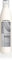 TOTAL RESULTS COLOR CARE SO SILVER shampoo 300 ml
