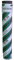 Rose Roofing Green Polyester Shed Roofing Felt 10 meters