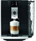 Expresso avec broyeur Jura ENA8 Full Metropolitan 1450 W Noir