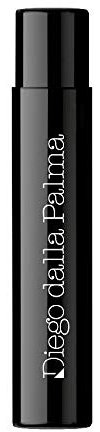DIEGO DALLA PALMA Red Carpet Colla Adesiva Per Ciglia Finte - 5ml