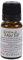 avena Dog & Cat Natural Tea Tree Paw Dip Cream| For cut, scratched, stung or minor paw problems | Soothing and disinfecting | 10ml