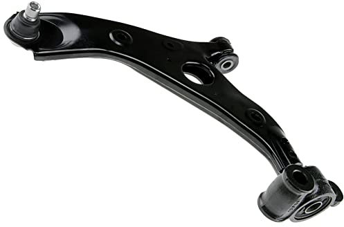 1x Querlenker Vorderachse links für Mazda6 Kasten GJ Kombi GJ GL Stufenheck GJ GL für CX-5 KE GH