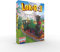 Board Game Circus 36719 - Lok'n'Roll