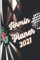 Terminplaner Darts 2021: Dart Kalender im Taschenbuchformat DIN A5