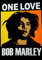 ICC Poster Wandbehang Tapisserie Bohemian Dekoration Psychedelic Hippie Groß Vintage Geschenk Wandbehang Wohnheim Dekor Decke Hippie Rasta Reggie Collage Matte Dekoration (Gelb Orange)