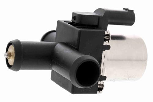15D VEMO - V30-77-1050 - Coolant Control Valve - fits Mercedes A0005062864