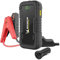 MICHELIN MJS120 Jump Starter e Power Bank | Dispositivo di avviamento 12.000 mAh | Corrente di picco di 1500 A/12 V veicoli | Luce LED | Adatto per benzina da 4,0 l e diesel da 2,5 l