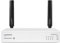 Lancom Systems R&S Unified Firewall UF-60 LTE
