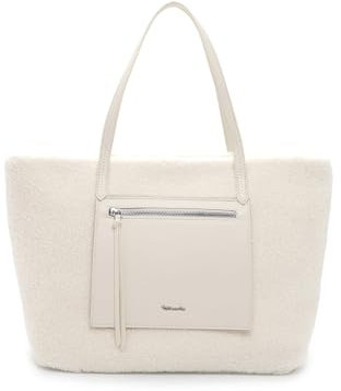 Tamaris Margitta Cityshopper L Beige
