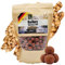 Zite Fishing Boillies fürs Karpfen-Angeln – 3x1kg in verschiedenen Aromen – Angelköder sinkend in wiederverschließbarem Beutel – Hochfängige Aromen durch wohldosierte Aminosäuren (Tigernuss)