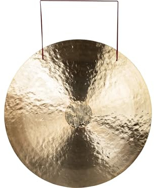 Sela Wind Gong 36