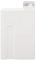 Laundry Detergent Dispenser, 10oz Detergent Dispenser for Laundry Room, Fabric Softener Dispenser, Liquid Laundry Detergent Container