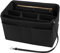 flintronic Handtaschen Organizer, Filz Taschenorganizer Bag in Bag, Taschen Organisator für Frauen Handtaschen, Taschenorganizer Handtasche, Taschen Organizer mit Innentaschen für Handtaschen -L