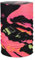 Buff® Original EcoStretch Multifunktionstuch Multi Unisex Erwachsene