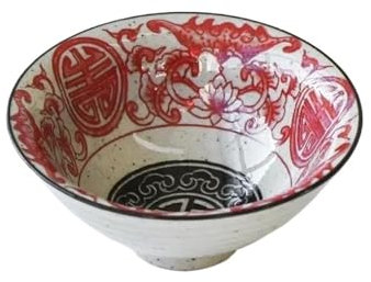 Tetera Juego De Té Juego Té Chino Kungfu Accesorios Para La Ceremonia Del Té Impresión Creativa Sombrero Vintage Cerámica Bendita Taza Té Fu Cerámica Antigua Juego De Té Con Tetera