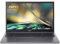 ACER Ordinateur Portable 17 A317-55P-331S - Core i3/16 Go/512 Go/Win 11