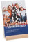 Wackadoo Personalisierter Adventskalender 2025 mit eigenen Fotos und Holzaufsteller Foto zum selbst gestalten personalisierte geschenke, geschenke für Männer, geschenke für Frauen