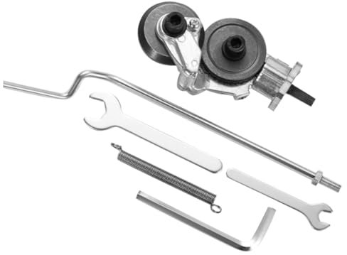 reamhome 12V Elektrische Bohrmaschine Plattenschneider Blechschneider Elektrische Bohrmaschine Schere Schneidwerkzeug Sägemaschinen Schneidwerkzeug