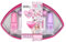 Create It! Hart Make-up Set in Lip Blik