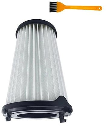 Ricambi for aspirapolvere Electrolux EER77MBM EER7ANIMAL EER7ALLRGY EER79SWM ZB3301 ZB3311 Ro-bot(1pc)