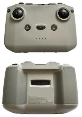 Kompatibel mit der DJI Mavic Air 2-Fernbedienung, Ersatz-RC for die Mavic Air 2-Drohne