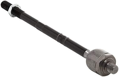 JAPANPARTS RD-W01 Axialgelenk Spurstange Vorne Kompatibel mit OPEL Astra J Sports Tourer P10 13286687