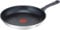 Tefal g7130714 dailycook Pfanne, Edelstahl, Edelstahl, 49,5 x 31,4 x 7,8 cm