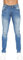 Duck and Cover - Mens 'MAYLEAD' Everyday Essential Slim Fit Jeans (40W / 32L, Lightwash)