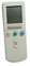 Télécommande pour climatiseur Hitachi RAF-50NH5 RAD-25NH5 RAD-35NH5 RAS-14KH2 RAS-18QH5E RAI-25NH5A RAI-35NH5A AC
