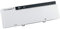 Homematic IP Wired Smart Home Fußbodenheizungscontroller HmIPW-FAL24-C10 – 10-Fach, 24 V