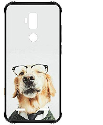 Hülle Für AGM X3 X3 Turbo hülle Silikon Schutzhülle Case Cover T-47