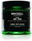 Brickell Men's Scrub lucidante per il corpo per uomo, esfoliante per il corpo naturale e biologico per rimuovere lo sporco, prevenire le macchie e illuminare la pelle, 237ml