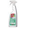 Blanc HYGIENIC Profi-Schimmelentferner unyrain MUFFA RAIN OXY, 6x 750 ml – Hygienereiniger mit Aktivsauerstoff, Reinigungsmittel in der Sprühflasche, sehr ergiebig, rasch wirkend und chlorfrei