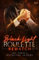 Black Light: Roulette Rematch (Black Light Series Book 24) (English Edition)