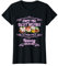 Only The Best Mums Get Promoted To Nanny Gift - Girl Or Boy T-Shirt