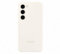 Samsung Coque Silicone G S23 Cotton