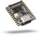 LUCKFOX-Pico-Mini(B) with 128MB FLASH, RV1103 Linux Micro Development Board with ARM Cortex-A7/RISC-V MCU/NPU/ISP,64MB DDR2,with Camera Port,Micro TF Card Slot,Used for Various Intelligent Devices