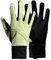Odlo Sporthandschuhe Herren Damen Intensity Safety Light I Fahrradhandschuhe I Laufhandschuhe Sporthandschuhe I Unisex