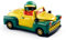 DJECO Crazy Motors- Voiture - Royal Scarab
