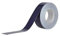Boot & Motor PSP Marine Tapes Wasserpass/Wasserlinien Band Navy 50 mm x 16 m