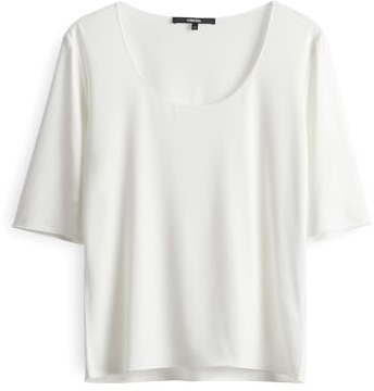 someday Basicshirt Damen